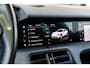 Porsche Taycan Cross Turismo 4 381pk 93 kWh | SoH 91% | Pano | Camera | Memory | Stoelventilatie |
