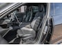 Porsche Taycan Cross Turismo 4 381pk 93 kWh | SoH 91% | Pano | Camera | Memory | Stoelventilatie |