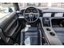 Porsche Taycan Cross Turismo 4 381pk 93 kWh | SoH 91% | Pano | Camera | Memory | Stoelventilatie |