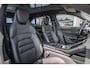 Porsche Taycan Cross Turismo 4 381pk 93 kWh | SoH 91% | Pano | Camera | Memory | Stoelventilatie |