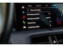 Porsche Taycan Cross Turismo 4 381pk 93 kWh | SoH 91% | Pano | Camera | Memory | Stoelventilatie |