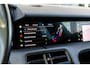 Porsche Taycan Cross Turismo 4 381pk 93 kWh | SoH 91% | Pano | Camera | Memory | Stoelventilatie |