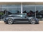 Porsche Taycan Cross Turismo 4 381pk 93 kWh | SoH 91% | Pano | Camera | Memory | Stoelventilatie |
