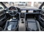 Porsche Taycan Cross Turismo 4 381pk 93 kWh | SoH 91% | Pano | Camera | Memory | Stoelventilatie |