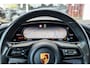Porsche Taycan Cross Turismo 4 381pk 93 kWh | SoH 91% | Pano | Camera | Memory | Stoelventilatie |