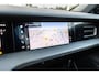 Porsche Taycan Cross Turismo 4 381pk 93 kWh | SoH 91% | Pano | Camera | Memory | Stoelventilatie |