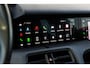 Porsche Taycan Cross Turismo 4 381pk 93 kWh | SoH 91% | Pano | Camera | Memory | Stoelventilatie |