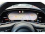 Porsche Taycan Cross Turismo 4 381pk 93 kWh | SoH 91% | Pano | Camera | Memory | Stoelventilatie |