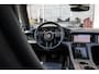 Porsche Taycan Cross Turismo 4 381pk 93 kWh | SoH 91% | Pano | Camera | Memory | Stoelventilatie |