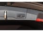 Porsche Taycan Cross Turismo 4 381pk 93 kWh | SoH 91% | Pano | Camera | Memory | Stoelventilatie |