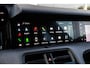 Porsche Taycan Cross Turismo 4 381pk 93 kWh | SoH 91% | Pano | Camera | Memory | Stoelventilatie |