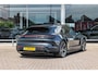 Porsche Taycan Cross Turismo 4 381pk 93 kWh | SoH 91% | Pano | Camera | Memory | Stoelventilatie |