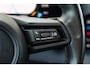 Porsche Taycan Cross Turismo 4 381pk 93 kWh | SoH 91% | Pano | Camera | Memory | Stoelventilatie |