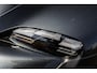 Porsche Taycan Cross Turismo 4 381pk 93 kWh | SoH 91% | Pano | Camera | Memory | Stoelventilatie |