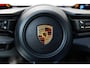 Porsche Taycan Cross Turismo 4 381pk 93 kWh | SoH 91% | Pano | Camera | Memory | Stoelventilatie |