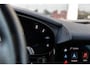 Porsche Taycan Cross Turismo 4 381pk 93 kWh | SoH 91% | Pano | Camera | Memory | Stoelventilatie |