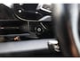 Porsche Taycan Cross Turismo 4 381pk 93 kWh | SoH 91% | Pano | Camera | Memory | Stoelventilatie |