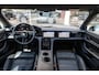 Porsche Taycan Cross Turismo 4 381pk 93 kWh | SoH 91% | Pano | Camera | Memory | Stoelventilatie |