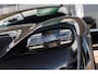 Porsche Taycan Cross Turismo 4 381pk 93 kWh | SoH 91% | Pano | Camera | Memory | Stoelventilatie |