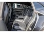 Porsche Taycan Cross Turismo 4 381pk 93 kWh | SoH 91% | Pano | Camera | Memory | Stoelventilatie |