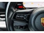 Porsche Taycan Cross Turismo 4 381pk 93 kWh | SoH 91% | Pano | Camera | Memory | Stoelventilatie |