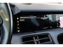 Porsche Taycan Cross Turismo 4 381pk 93 kWh | SoH 91% | Pano | Camera | Memory | Stoelventilatie |
