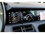 Porsche Taycan Cross Turismo 4 381pk 93 kWh | SoH 91% | Pano | Camera | Memory | Stoelventilatie |