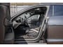 Porsche Taycan Cross Turismo 4 381pk 93 kWh | SoH 91% | Pano | Camera | Memory | Stoelventilatie |