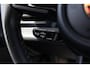 Porsche Taycan Cross Turismo 4 381pk 93 kWh | SoH 91% | Pano | Camera | Memory | Stoelventilatie |