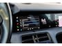 Porsche Taycan Cross Turismo 4 381pk 93 kWh | SoH 91% | Pano | Camera | Memory | Stoelventilatie |