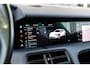 Porsche Taycan Cross Turismo 4 381pk 93 kWh | SoH 91% | Pano | Camera | Memory | Stoelventilatie |