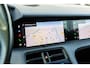 Porsche Taycan Cross Turismo 4 381pk 93 kWh | SoH 91% | Pano | Camera | Memory | Stoelventilatie |