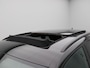 Audi Q5 50 TFSi e 299 Pk Automaat S-line Competition | Stoelverwarming | Panorama dak | 360 Camera | Adaptive Cruise | Bang & Olufsen | Memorie | 21 Inch | 95.539 Km !!