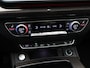 Audi Q5 50 TFSi e 299 Pk Automaat S-line Competition | Stoelverwarming | Panorama dak | 360 Camera | Adaptive Cruise | Bang & Olufsen | Memorie | 21 Inch | 95.539 Km !!