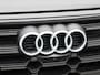 Audi Q5 50 TFSi e 299 Pk Automaat S-line Competition | Stoelverwarming | Panorama dak | 360 Camera | Adaptive Cruise | Bang & Olufsen | Memorie | 21 Inch | 95.539 Km !!