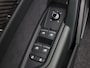 Audi Q5 50 TFSi e 299 Pk Automaat S-line Competition | Stoelverwarming | Panorama dak | 360 Camera | Adaptive Cruise | Bang & Olufsen | Memorie | 21 Inch | 95.539 Km !!