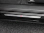Audi Q5 50 TFSi e 299 Pk Automaat S-line Competition | Stoelverwarming | Panorama dak | 360 Camera | Adaptive Cruise | Bang & Olufsen | Memorie | 21 Inch | 95.539 Km !!