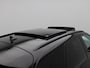 Audi Q5 50 TFSi e 299 Pk Automaat S-line Competition | Stoelverwarming | Panorama dak | 360 Camera | Adaptive Cruise | Bang & Olufsen | Memorie | 21 Inch | 95.539 Km !!