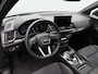 Audi Q5 50 TFSi e 299 Pk Automaat S-line Competition | Stoelverwarming | Panorama dak | 360 Camera | Adaptive Cruise | Bang & Olufsen | Memorie | 21 Inch | 95.539 Km !!