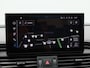 Audi Q5 50 TFSi e 299 Pk Automaat S-line Competition | Stoelverwarming | Panorama dak | 360 Camera | Adaptive Cruise | Bang & Olufsen | Memorie | 21 Inch | 95.539 Km !!