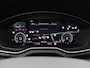 Audi Q5 50 TFSi e 299 Pk Automaat S-line Competition | Stoelverwarming | Panorama dak | 360 Camera | Adaptive Cruise | Bang & Olufsen | Memorie | 21 Inch | 95.539 Km !!