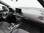 Audi Q5 50 TFSi e 299 Pk Automaat S-line Competition | Stoelverwarming | Panorama dak | 360 Camera | Adaptive Cruise | Bang & Olufsen | Memorie | 21 Inch | 95.539 Km !!