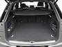 Audi Q5 50 TFSi e 299 Pk Automaat S-line Competition | Stoelverwarming | Panorama dak | 360 Camera | Adaptive Cruise | Bang & Olufsen | Memorie | 21 Inch | 95.539 Km !!