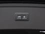 Audi Q5 50 TFSi e 299 Pk Automaat S-line Competition | Stoelverwarming | Panorama dak | 360 Camera | Adaptive Cruise | Bang & Olufsen | Memorie | 21 Inch | 95.539 Km !!