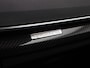 Audi Q5 50 TFSi e 299 Pk Automaat S-line Competition | Stoelverwarming | Panorama dak | 360 Camera | Adaptive Cruise | Bang & Olufsen | Memorie | 21 Inch | 95.539 Km !!