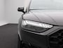 Audi Q5 50 TFSi e 299 Pk Automaat S-line Competition | Stoelverwarming | Panorama dak | 360 Camera | Adaptive Cruise | Bang & Olufsen | Memorie | 21 Inch | 95.539 Km !!