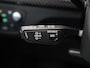 Audi Q5 50 TFSi e 299 Pk Automaat S-line Competition | Stoelverwarming | Panorama dak | 360 Camera | Adaptive Cruise | Bang & Olufsen | Memorie | 21 Inch | 95.539 Km !!