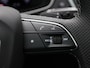 Audi Q5 50 TFSi e 299 Pk Automaat S-line Competition | Stoelverwarming | Panorama dak | 360 Camera | Adaptive Cruise | Bang & Olufsen | Memorie | 21 Inch | 95.539 Km !!