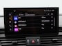 Audi Q5 50 TFSi e 299 Pk Automaat S-line Competition | Stoelverwarming | Panorama dak | 360 Camera | Adaptive Cruise | Bang & Olufsen | Memorie | 21 Inch | 95.539 Km !!