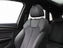 Audi Q5 50 TFSi e 299 Pk Automaat S-line Competition | Stoelverwarming | Panorama dak | 360 Camera | Adaptive Cruise | Bang & Olufsen | Memorie | 21 Inch | 95.539 Km !!